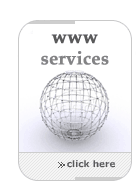 Web Sites and Web Hosting